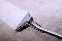 carpet cleaning Ldm services 351992 Image 6